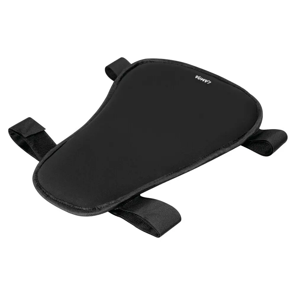 9144_X CUSCINO IN GEL PER SELLE MOTO/SCOOTER