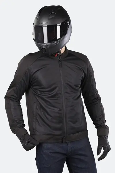 ALPINESTARS CALABASAS AIR GIACCA UOMO