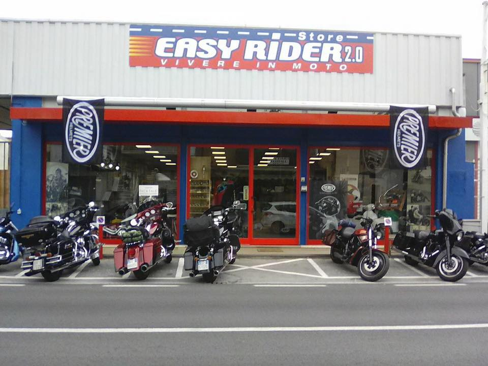 Prodotti SINTOFLON Moto e Auto - Easy Rider Store - Viareggio