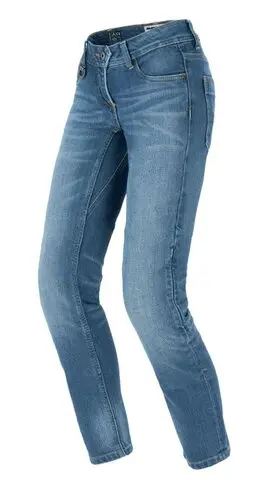 SPIDI J-TRACKER LADY JEANS