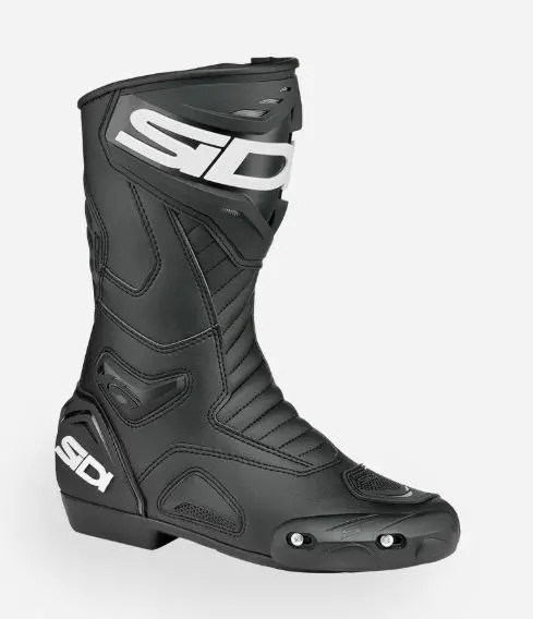 SIDI PERFORMER BLACK