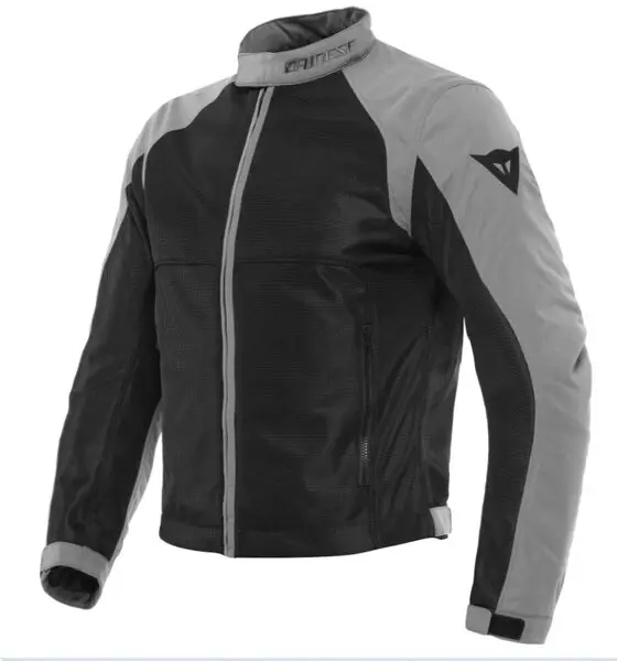 Dainese SEVILLA AIR TEX